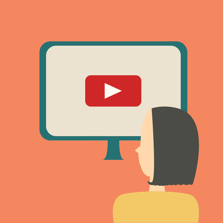 The Best Face Exercise Videos on YouTube