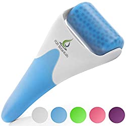 best ice roller for face