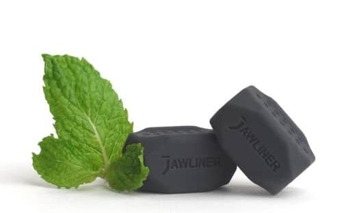 jawliner the best jawline exercise tool